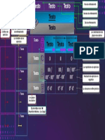 Instrucciones de Entrenamiento (Instrucción) PDF