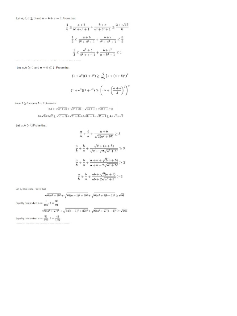 q-2-eqwfrwegg-pdf