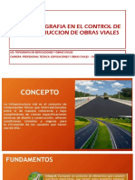 Aa2. Introduccion Obras Viales