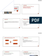 Kiểm toán HTK - 2022 PDF