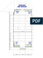 Library Plan