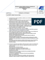 U8 Actividad 2 PDF