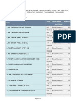 05 Spesifikasi PDF