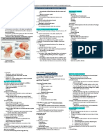 Nervous System Disorders PPT 3 1