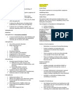 Schizophrenia PDF