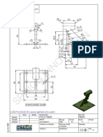 PB020 PDF
