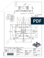 Guía didáctica propiedad de Sphion Innovation