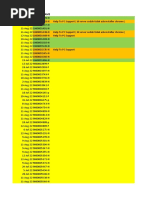 Apex H900 SCH PDF | PDF | Chess Openings | Chess