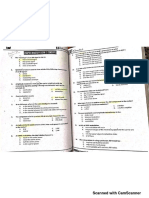 Analog Modulation-20200426111720 PDF