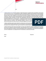 BV Consent PDF