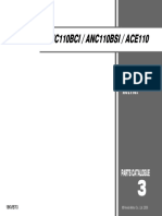 18KVB7I3 - Vario 2008 PDF