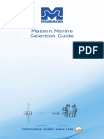 Selection Guide 2020 Final Version