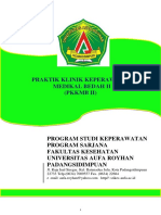 BUKU PANDUAN PKKMB 2 2021.pdf