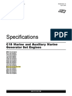 Specifications PDF