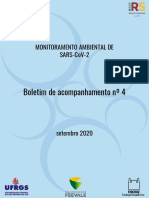 Boletim 4 PDF