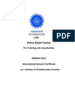 IGC 2 نيبوش انكلش بترو اسيل PDF