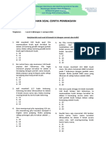 Soal Cerita Pembagian Level 4 - Bilangan 1 sampai 250.docx