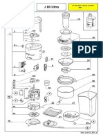 J80 Ultra PDF