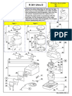 R301 Ultra D PDF