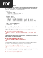 L4 CURD Operation Aggregation (Answers).pdf