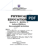 PE9 Q4 Week1 Mod1 MELC1 Salmasan Glendelwin