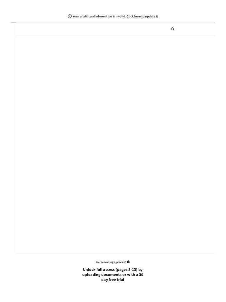 List of 10,000 Cardable Websites PDF Money Gift Card 8 PDF