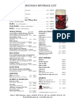 HB Menu EN 2019 3 PDF