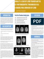 Case Poster PDF