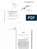 A construção do projeto de pesquisa.pdf