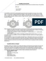 F19 - Asamblari Prin Frecare