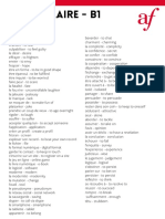 fiches de vocabulaire (sem2).pdf