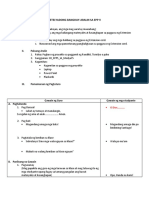 DLP - Epp V PDF