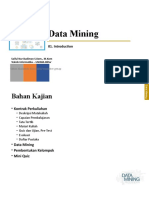 01. Intoduction - Data Mining.pptx