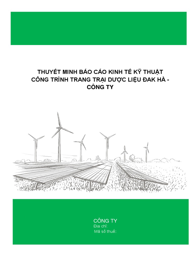 BC KTKT Neww | PDF