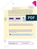 M8 Umschlag 1 - Brutto PDF