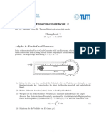 Ex2_Blatt2.pdf