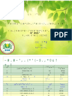 PDF Materi 1 PPT TP PKK Provinsi Jawa Timur