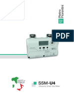 Ssmicon Brochure ENG PDF