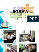 Metode Jigsaw DLL