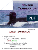 Sensor Suhu 1 PDF