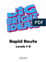 BBI1 6 RapidRoute PDF