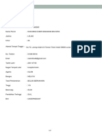 Resume MPKK PDF