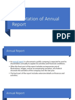 Annual Report PDF