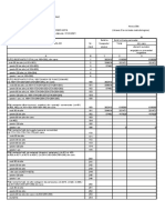 Anexa30b - Model Nou Plati Restante APRILIE 2021