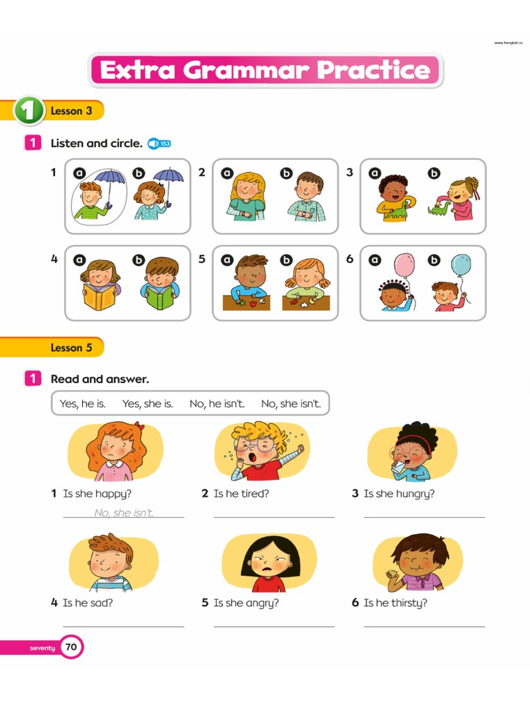 BB2 Ab Extra Practice | PDF