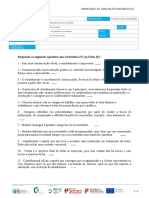 7.1.1 Enunciado Da Avaliação Diagnóstica - 0346 (1) (1) - Cópia