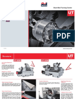 May Tien CNC UT-200