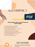 95 - Tugas 5 - PPT Kelompok C