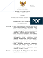 PB2023 8 PDF