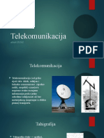 Telekomunikacija (1).pptx